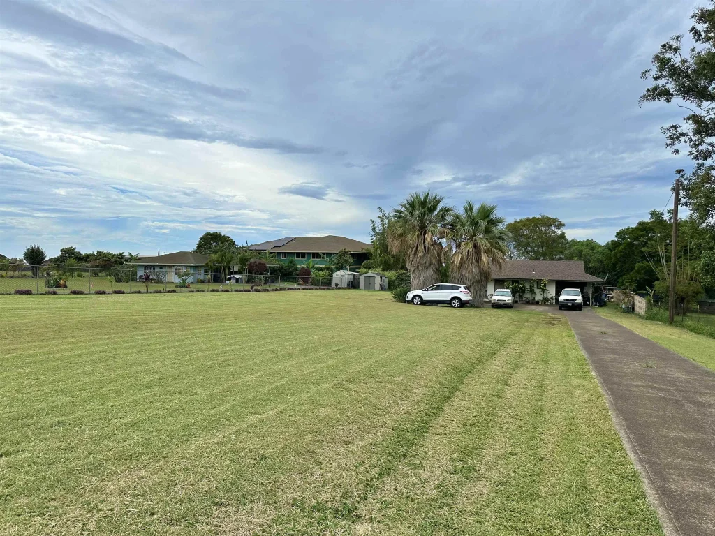 234 Alalani St, Pukalani
