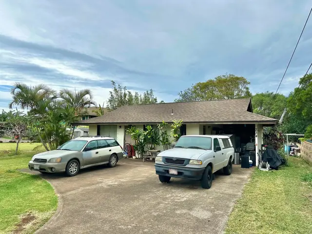 Listing Image for 234 Alalani St 4 of 9