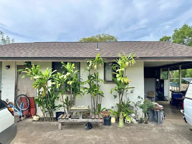 Listing Image for 234 Alalani St 5 of 9