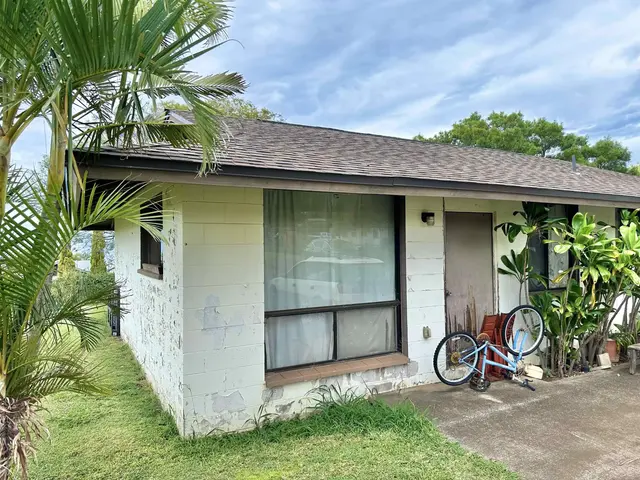 Listing Image for 234 Alalani St 6 of 9