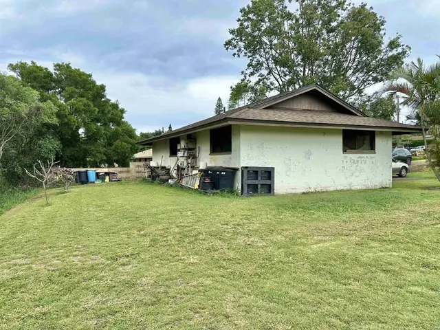 Listing Image for 234 Alalani St 7 of 9