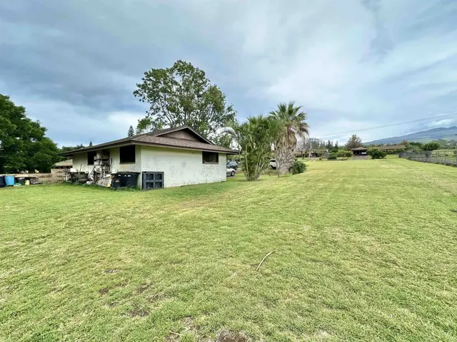 Listing Image for 234 Alalani St 8 of 9