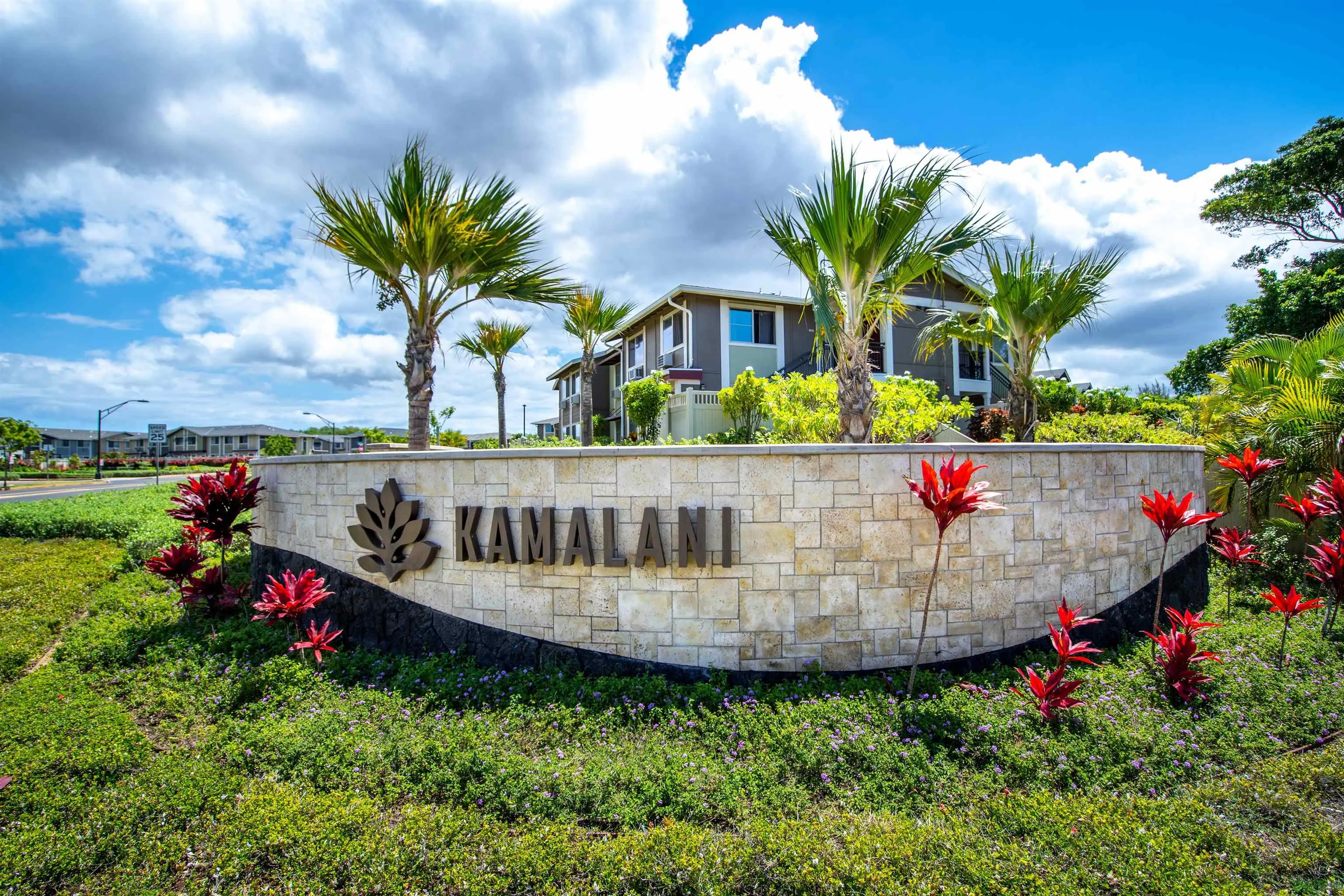 33 Kihalani St 403, Kihei