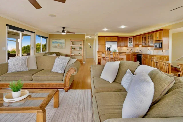 Listing Image for 1115 Pookela Rd 12 of 37