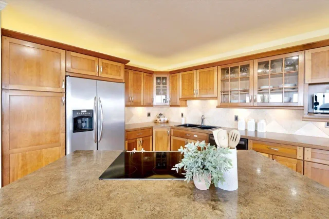 Listing Image for 1115 Pookela Rd 15 of 37