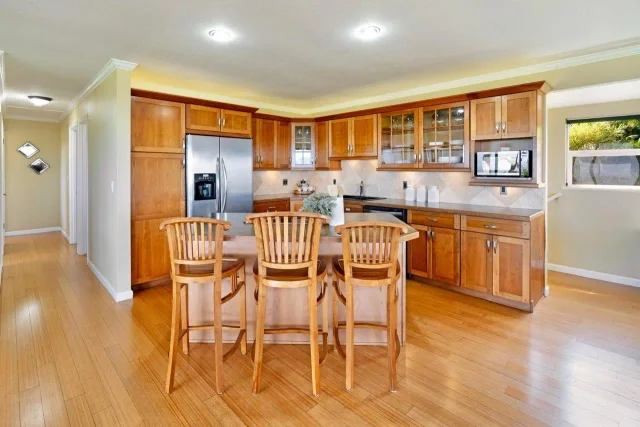 Listing Image for 1115 Pookela Rd 16 of 37