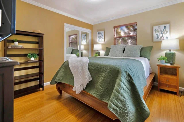 Listing Image for 1115 Pookela Rd 18 of 37