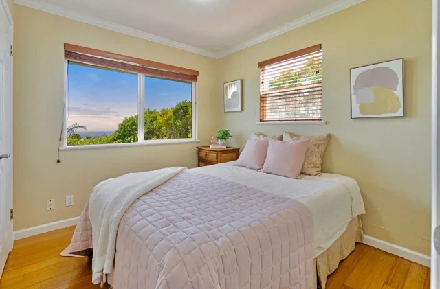 Listing Image for 1115 Pookela Rd 21 of 37