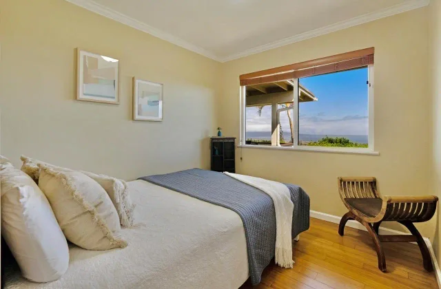 Listing Image for 1115 Pookela Rd 23 of 37