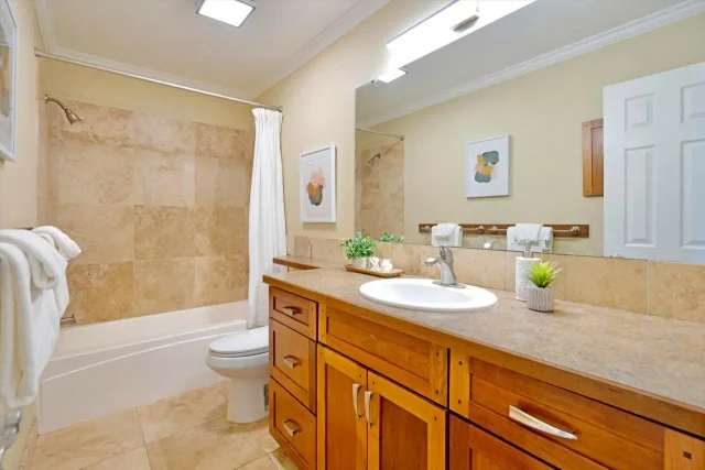 Listing Image for 1115 Pookela Rd 24 of 37