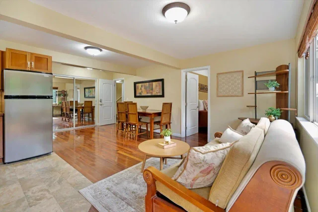 Listing Image for 1115 Pookela Rd 27 of 37