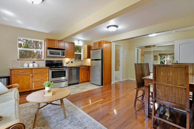 Listing Image for 1115 Pookela Rd 28 of 37