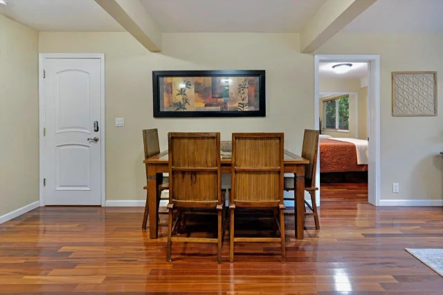 Listing Image for 1115 Pookela Rd 30 of 37