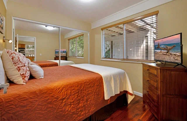 Listing Image for 1115 Pookela Rd 31 of 37