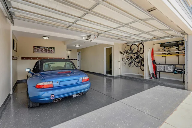 Listing Image for 1115 Pookela Rd 34 of 37