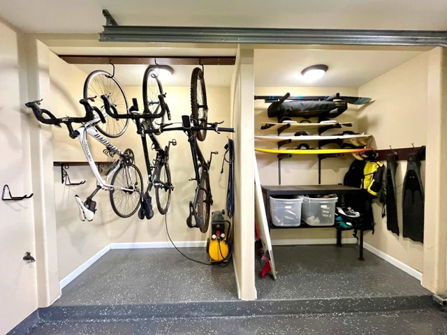 Listing Image for 1115 Pookela Rd 35 of 37