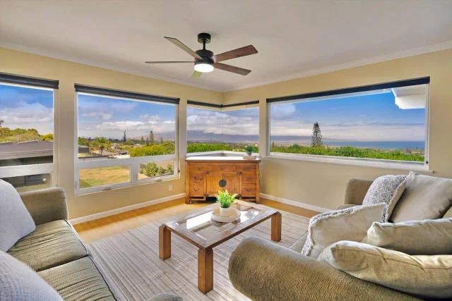 Listing Image for 1115 Pookela Rd 4 of 37