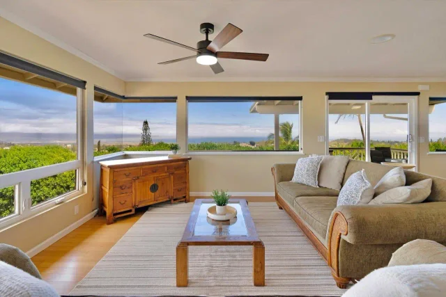 Listing Image for 1115 Pookela Rd 5 of 37