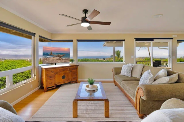 Listing Image for 1115 Pookela Rd 6 of 37