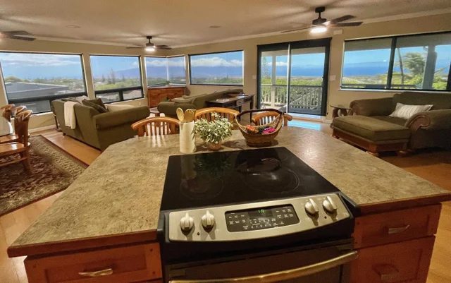 Listing Image for 1115 Pookela Rd 7 of 37