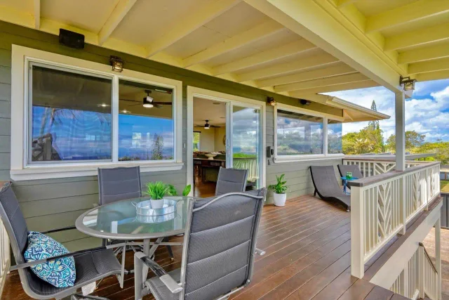 Listing Image for 1115 Pookela Rd 8 of 37