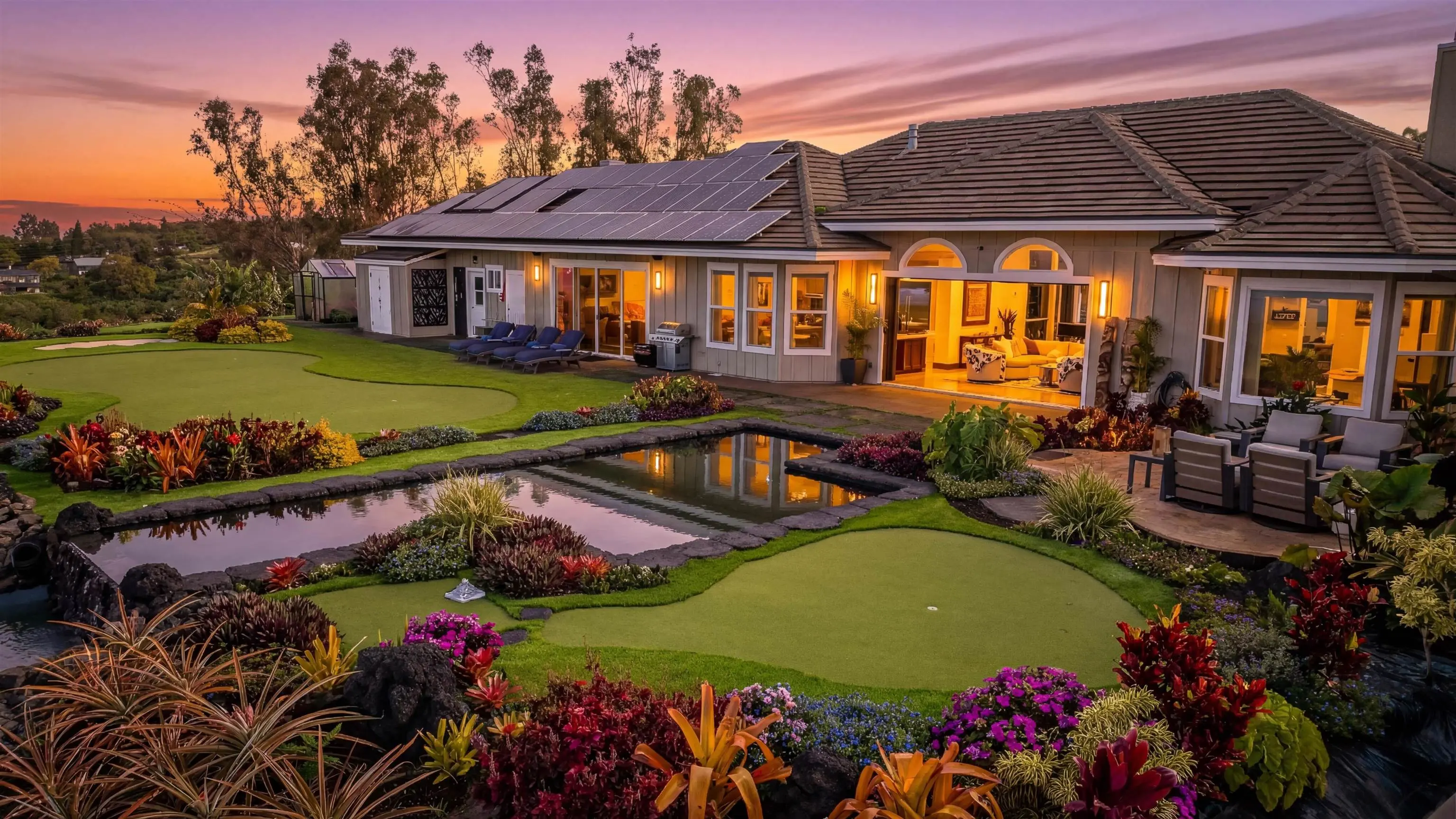 Photo of Listing #409092