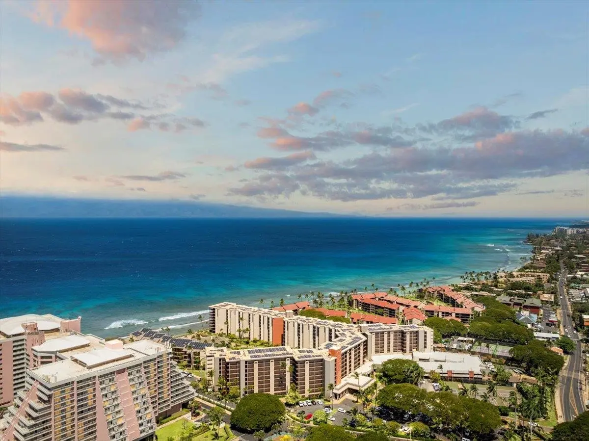 Photo of Listing #409324