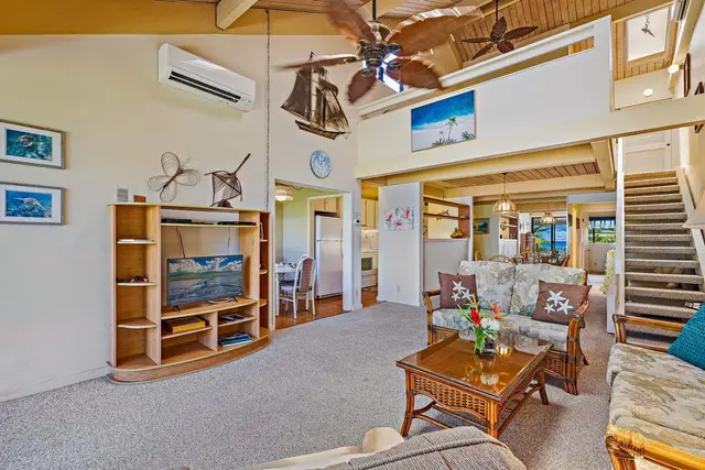 Listing Image for 4531 Lower Honoapiilani Rd 7a3 Aka 39 10 of 34