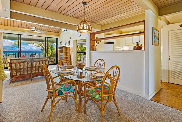Listing Image for 4531 Lower Honoapiilani Rd 7a3 Aka 39 11 of 34