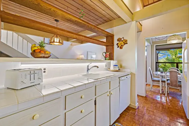 Listing Image for 4531 Lower Honoapiilani Rd 7a3 Aka 39 12 of 34
