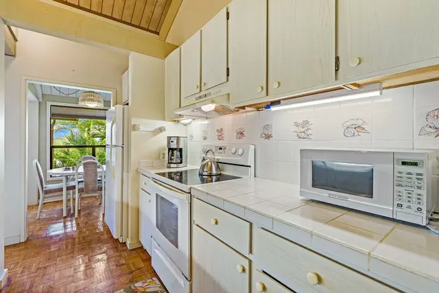 Listing Image for 4531 Lower Honoapiilani Rd 7a3 Aka 39 15 of 34