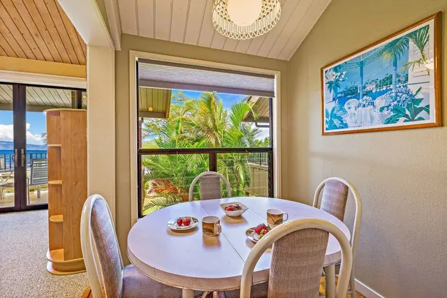 Listing Image for 4531 Lower Honoapiilani Rd 7a3 Aka 39 16 of 34