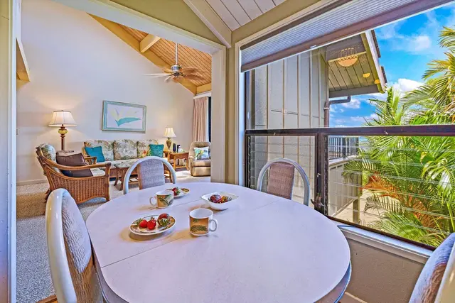 Listing Image for 4531 Lower Honoapiilani Rd 7a3 Aka 39 17 of 34