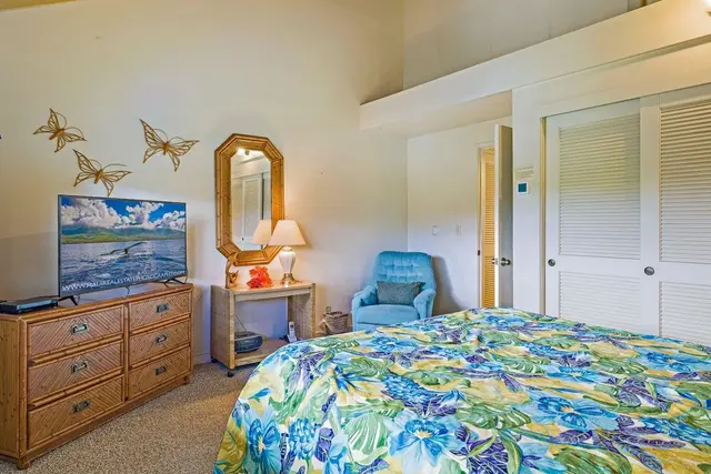 Listing Image for 4531 Lower Honoapiilani Rd 7a3 Aka 39 18 of 34