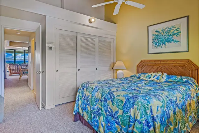 Listing Image for 4531 Lower Honoapiilani Rd 7a3 Aka 39 19 of 34