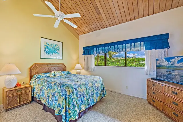 Listing Image for 4531 Lower Honoapiilani Rd 7a3 Aka 39 20 of 34