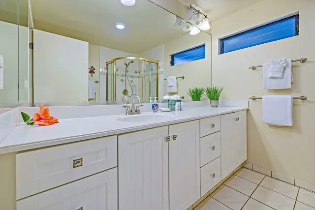 Listing Image for 4531 Lower Honoapiilani Rd 7a3 Aka 39 21 of 34