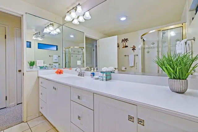 Listing Image for 4531 Lower Honoapiilani Rd 7a3 Aka 39 22 of 34