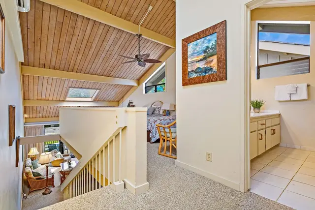 Listing Image for 4531 Lower Honoapiilani Rd 7a3 Aka 39 23 of 34