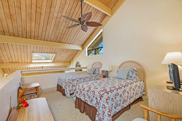Listing Image for 4531 Lower Honoapiilani Rd 7a3 Aka 39 24 of 34