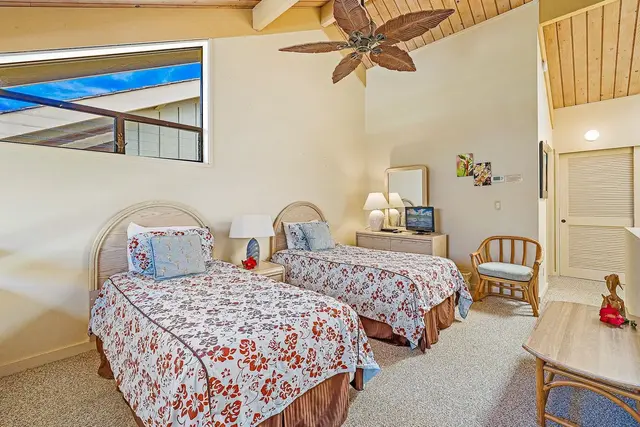 Listing Image for 4531 Lower Honoapiilani Rd 7a3 Aka 39 25 of 34