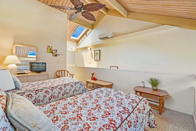 Listing Image for 4531 Lower Honoapiilani Rd 7a3 Aka 39 26 of 34