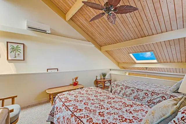 Listing Image for 4531 Lower Honoapiilani Rd 7a3 Aka 39 27 of 34