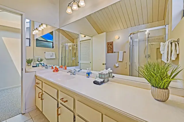 Listing Image for 4531 Lower Honoapiilani Rd 7a3 Aka 39 28 of 34