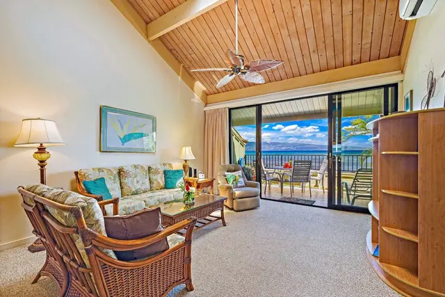 Listing Image for 4531 Lower Honoapiilani Rd 7a3 Aka 39 3 of 34