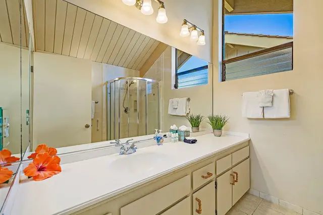 Listing Image for 4531 Lower Honoapiilani Rd 7a3 Aka 39 30 of 34