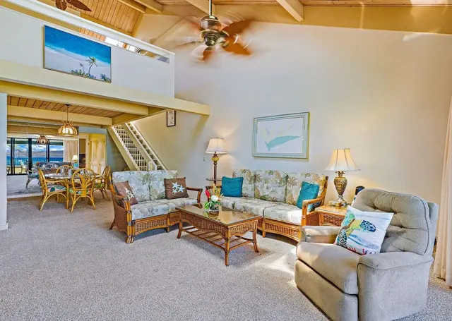 Listing Image for 4531 Lower Honoapiilani Rd 7a3 Aka 39 4 of 34