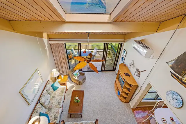 Listing Image for 4531 Lower Honoapiilani Rd 7a3 Aka 39 5 of 34