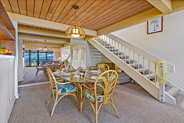 Listing Image for 4531 Lower Honoapiilani Rd 7a3 Aka 39 6 of 34