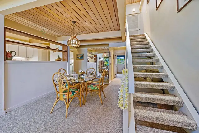 Listing Image for 4531 Lower Honoapiilani Rd 7a3 Aka 39 7 of 34